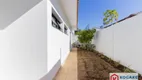 Foto 43 de Casa de Condomínio com 3 Quartos para alugar, 278m² em Jardim Apolo, São José dos Campos