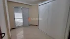 Foto 11 de Apartamento com 3 Quartos para venda ou aluguel, 100m² em Coqueiros, Florianópolis