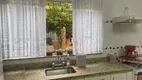 Foto 4 de Sobrado com 3 Quartos à venda, 180m² em Jardim  Independencia, São Paulo