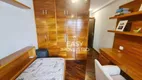 Foto 23 de Apartamento com 4 Quartos à venda, 240m² em Lagoa, Rio de Janeiro