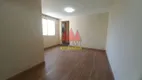 Foto 2 de Apartamento com 2 Quartos à venda, 50m² em Mandaqui, São Paulo