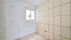 Foto 6 de Apartamento com 3 Quartos para alugar, 54m² em Itaum, Joinville