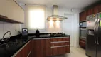 Foto 8 de Apartamento com 3 Quartos à venda, 149m² em Móoca, São Paulo