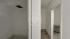 Foto 19 de Apartamento com 5 Quartos à venda, 440m² em Jardim Florianópolis, Cuiabá