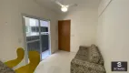 Foto 10 de Apartamento com 1 Quarto à venda, 42m² em Canto do Forte, Praia Grande