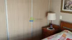 Foto 14 de Apartamento com 3 Quartos à venda, 82m² em Vila Mariana, São Paulo