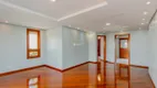 Foto 9 de Apartamento com 4 Quartos à venda, 126m² em Marechal Rondon, Canoas
