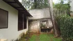 Foto 8 de Fazenda/Sítio com 3 Quartos à venda, 200m² em Colônia, Jundiaí