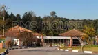 Foto 8 de Lote/Terreno à venda, 520m² em Jardim Indaiá, Embu das Artes