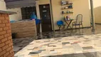 Foto 5 de Casa com 2 Quartos à venda, 47m² em Jardim Res Graminha III, Limeira