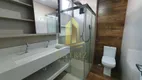 Foto 11 de Apartamento com 3 Quartos à venda, 156m² em Jardim Santana, Franca