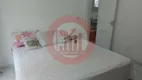 Foto 15 de Apartamento com 2 Quartos à venda, 75m² em Vila Isabel, Rio de Janeiro