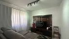 Foto 7 de Casa com 4 Quartos à venda, 132m² em Maravista, Niterói