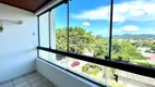 Foto 9 de Apartamento com 2 Quartos à venda, 69m² em Cachoeira do Bom Jesus, Florianópolis