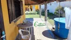 Foto 49 de Casa com 5 Quartos à venda, 863m² em Coqueiral, Araruama