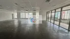 Foto 5 de Sala Comercial para venda ou aluguel, 557m² em Itaim Bibi, São Paulo