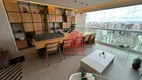 Foto 2 de Apartamento com 3 Quartos à venda, 165m² em Vila Mascote, São Paulo