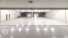 Foto 7 de Prédio Comercial à venda, 700m² em Nossa Sra. das Graças, Porto Velho