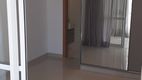 Foto 6 de Apartamento com 1 Quarto à venda, 47m² em Setor Oeste, Goiânia