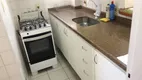 Foto 2 de Apartamento com 2 Quartos à venda, 100m² em Cosme de Farias, Salvador