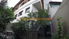 Foto 13 de Sobrado com 3 Quartos à venda, 166m² em Vila Ipojuca, São Paulo