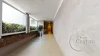 Foto 19 de Apartamento com 1 Quarto à venda, 57m² em Jardim Paulista, São Paulo