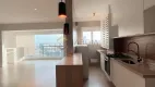 Foto 5 de Apartamento com 2 Quartos à venda, 81m² em Granja Julieta, São Paulo