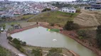 Foto 10 de Lote/Terreno à venda, 360m² em Condomínio Residencial Mantiqueira, São José dos Campos