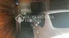 Foto 22 de Casa com 3 Quartos à venda, 230m² em Sarandi, Porto Alegre