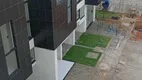 Foto 12 de Casa de Condomínio com 3 Quartos à venda, 91m² em Nova Parnamirim, Parnamirim