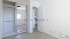 Foto 23 de Cobertura com 2 Quartos à venda, 90m² em Pinheiros, São Paulo