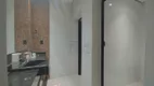Foto 96 de Casa de Condomínio com 5 Quartos à venda, 567m² em Jardinopolis, Jardinópolis