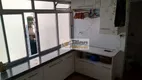 Foto 17 de Apartamento com 3 Quartos à venda, 150m² em Santa Cecília, São Paulo