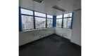 Foto 4 de Sala Comercial para alugar, 65m² em Vila Gomes Cardim, São Paulo