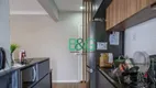 Foto 16 de Apartamento com 2 Quartos à venda, 63m² em Vila Carrão, São Paulo