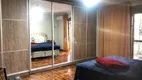 Foto 29 de Casa com 4 Quartos à venda, 295m² em Cel. Aparício Borges, Porto Alegre