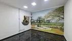 Foto 7 de Casa com 3 Quartos para alugar, 250m² em Jardim Bandeirantes, Limeira