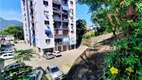 Foto 16 de Apartamento com 2 Quartos à venda, 57m² em Freguesia- Jacarepaguá, Rio de Janeiro