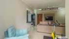 Foto 6 de Apartamento com 3 Quartos à venda, 110m² em Centro, Canoas