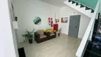 Foto 13 de Apartamento com 1 Quarto para alugar, 34m² em Vila Aricanduva, São Paulo