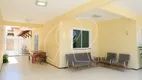 Foto 2 de Casa com 5 Quartos à venda, 239m² em Engenheiro Luciano Cavalcante, Fortaleza