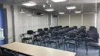 Foto 2 de Sala Comercial para alugar, 151m² em Boa Viagem, Recife