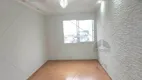 Foto 5 de Apartamento com 2 Quartos à venda, 52m² em Vila Santa Clara, São Paulo