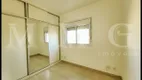 Foto 11 de Apartamento com 3 Quartos à venda, 93m² em Vila Clementino, São Paulo