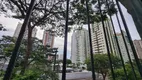 Foto 7 de Apartamento com 2 Quartos à venda, 60m² em Jardim Goiás, Goiânia