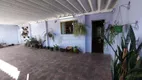 Foto 3 de Casa com 3 Quartos à venda, 98m² em Dic I, Campinas