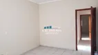 Foto 17 de Casa com 2 Quartos à venda, 95m² em São Dimas, Piracicaba