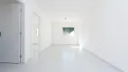 Foto 5 de Casa com 3 Quartos à venda, 57m² em Campo Largo da Roseira, São José dos Pinhais