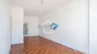 Foto 7 de Apartamento com 3 Quartos à venda, 89m² em Copacabana, Rio de Janeiro