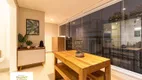 Foto 2 de Apartamento com 2 Quartos à venda, 70m² em Ipiranga, São Paulo